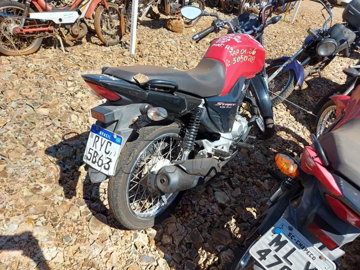 LOTE 0105