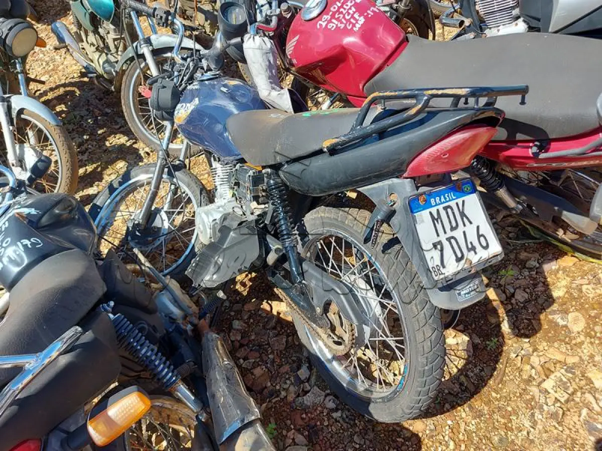 LOTE 0390