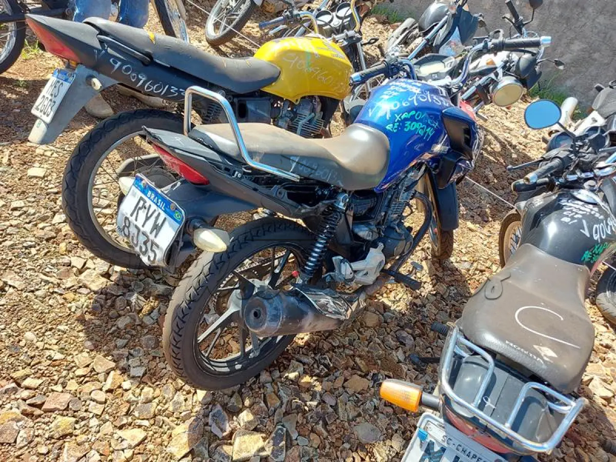 LOTE 0103