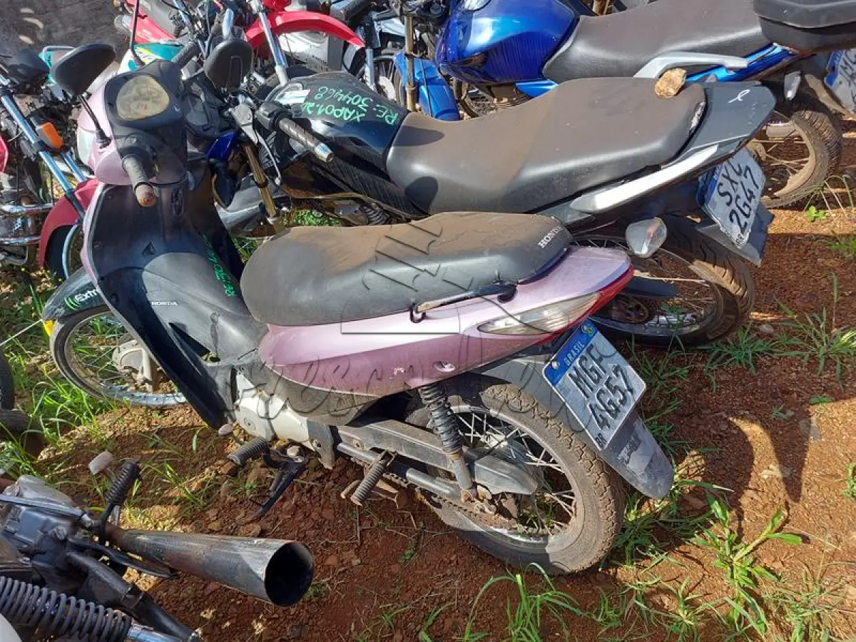 LOTE 0128