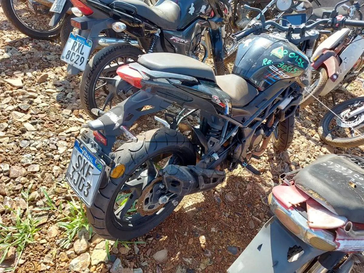 LOTE 0114