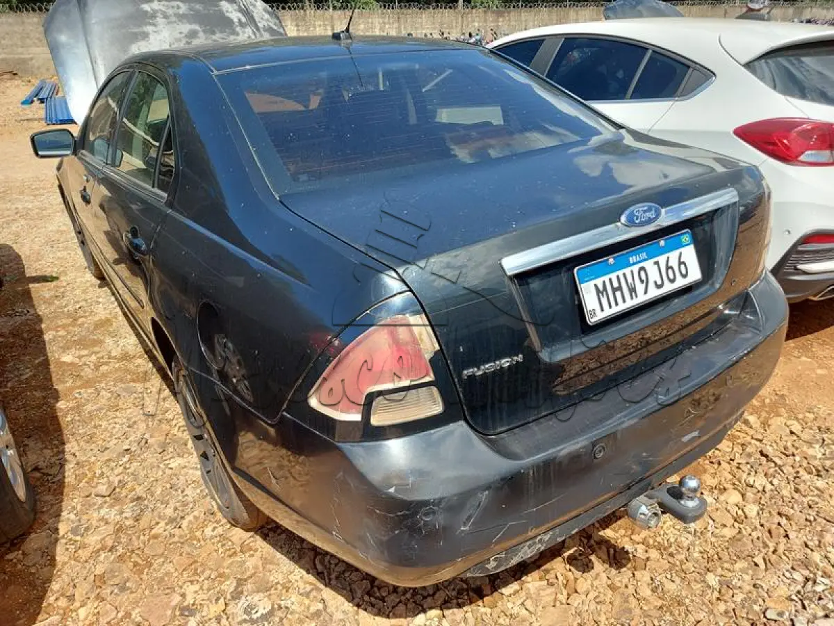 LOTE 0018