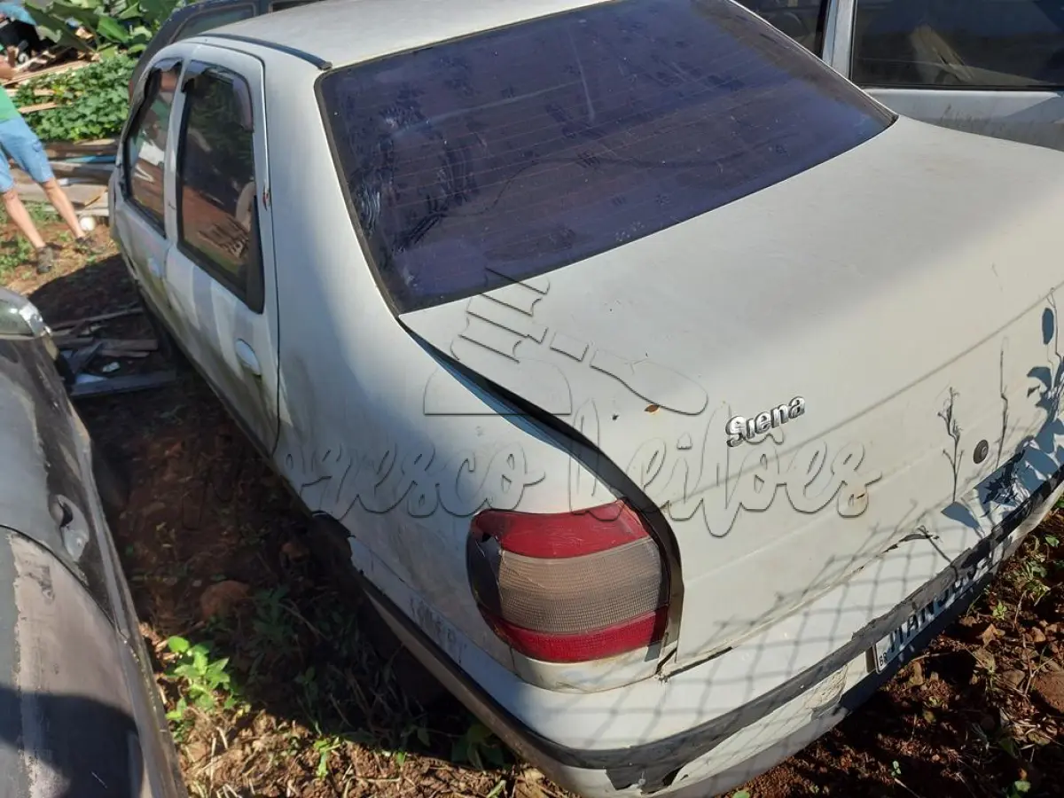 LOTE 0256