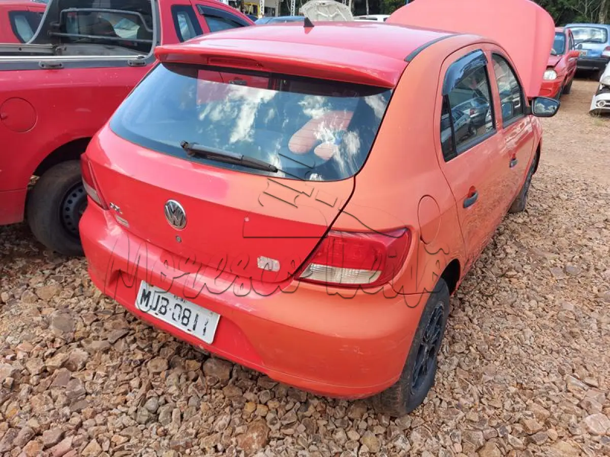 LOTE 0269