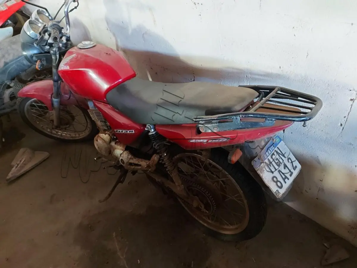 LOTE 0095