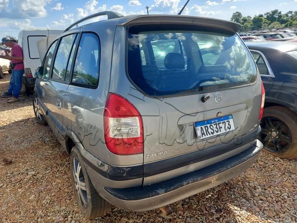 LOTE 0257