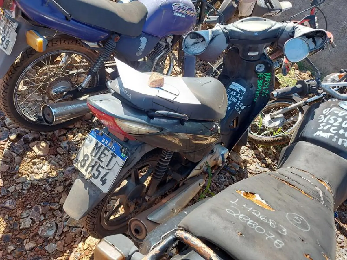 LOTE 0127