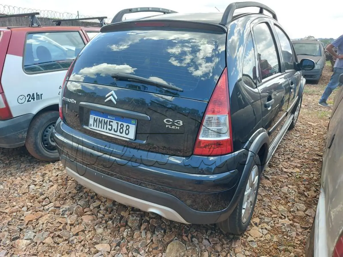 LOTE 0264