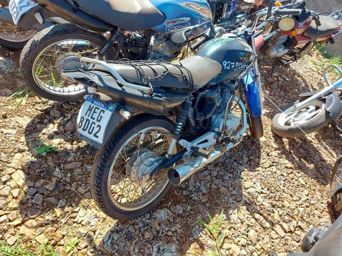 LOTE 0101