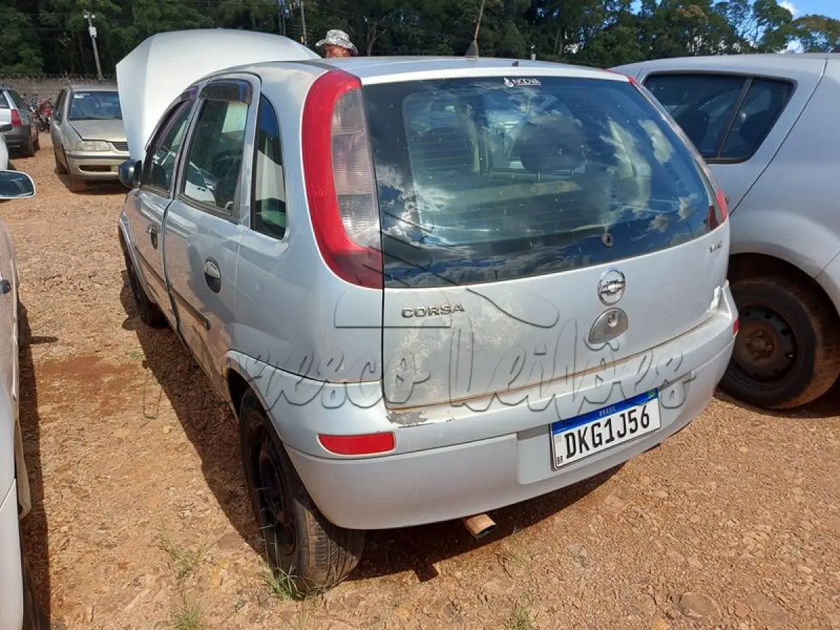 LOTE 0262