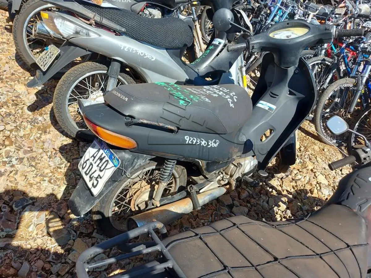 LOTE 0125
