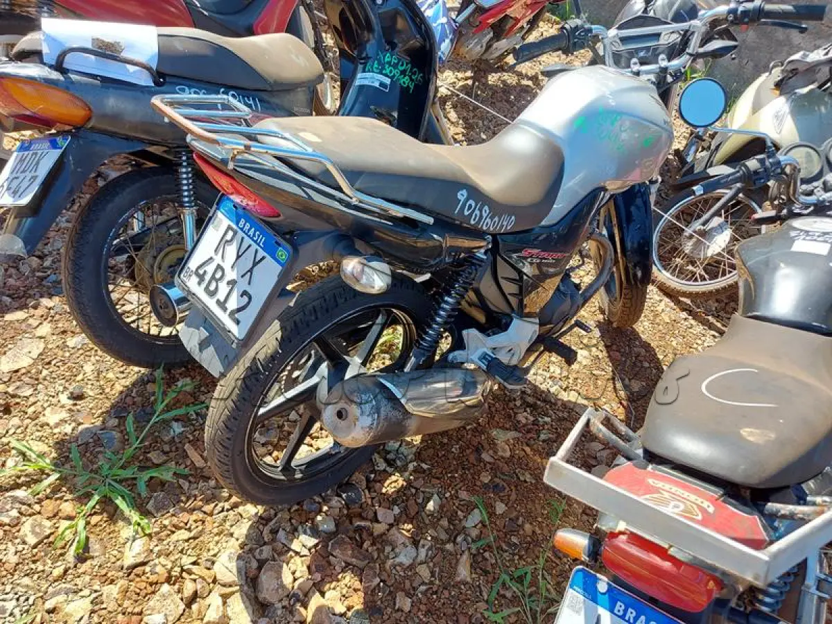LOTE 0121