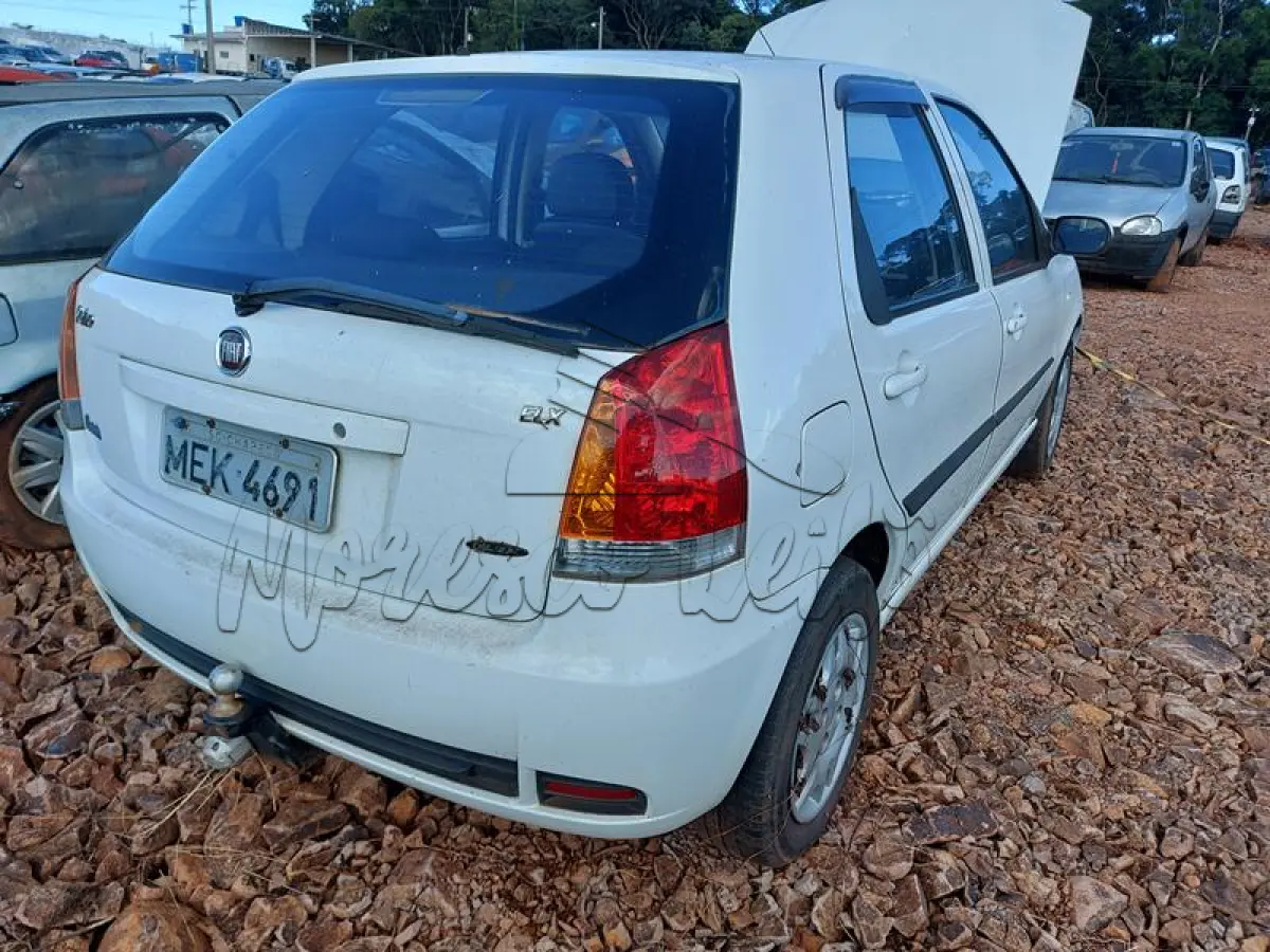 LOTE 0022