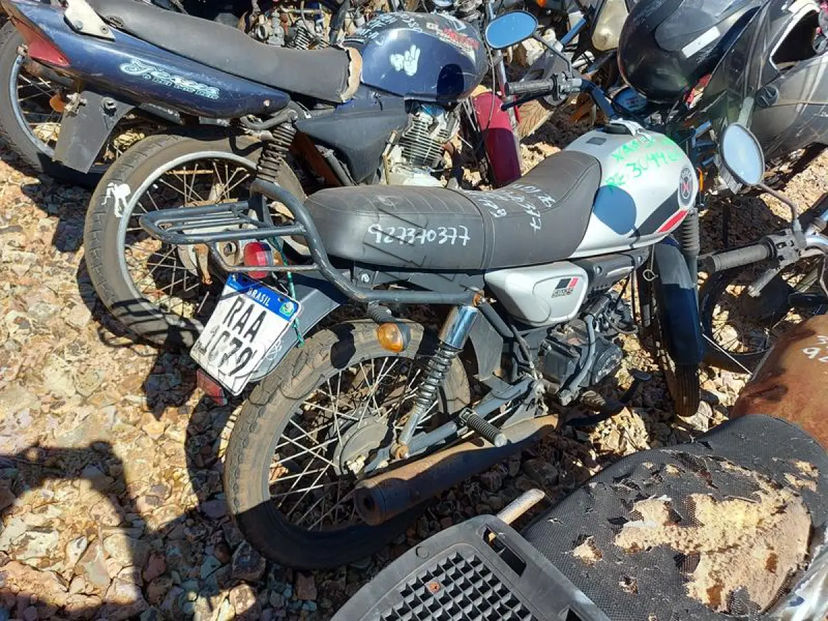 LOTE 0120