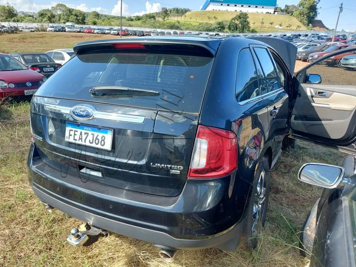 LOTE 0028