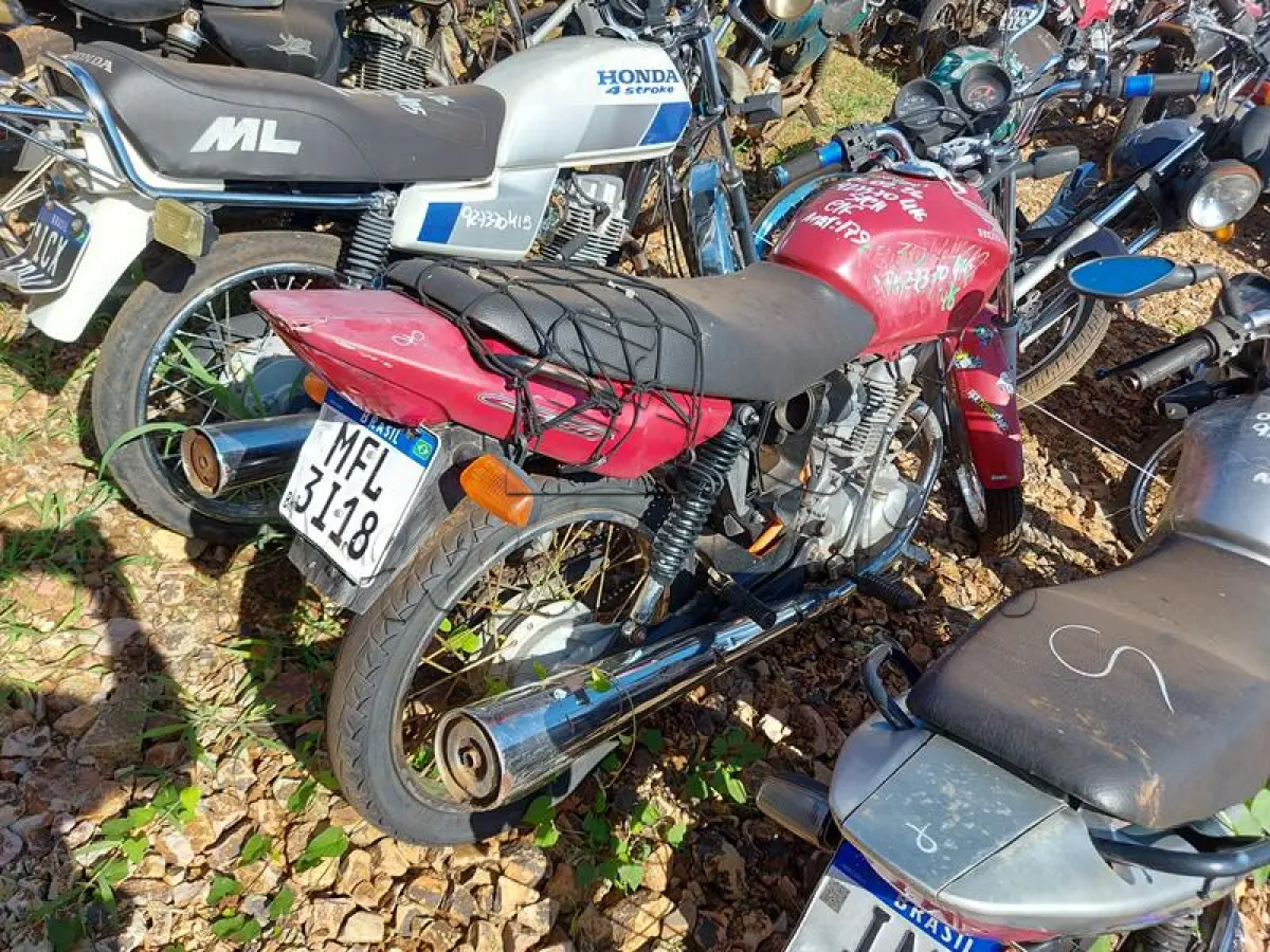 LOTE 0118
