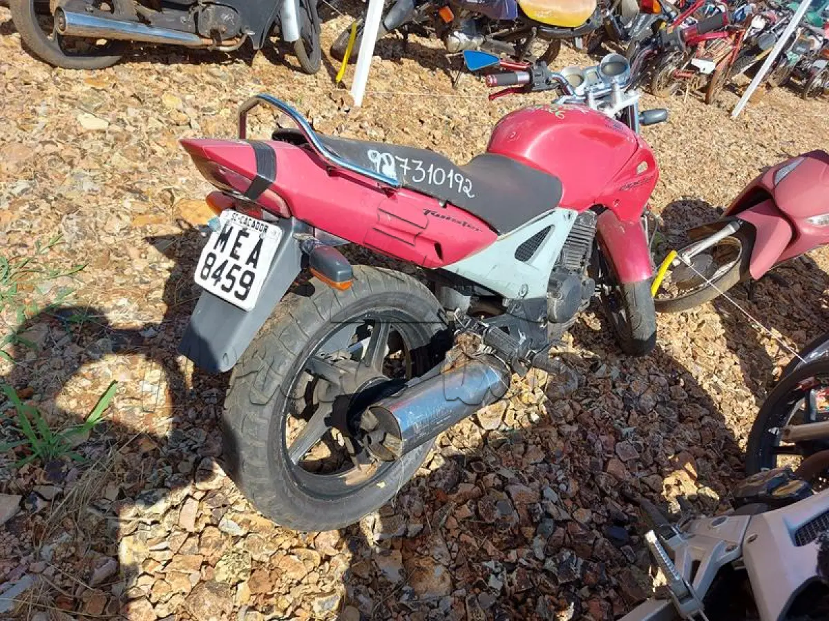 LOTE 0100