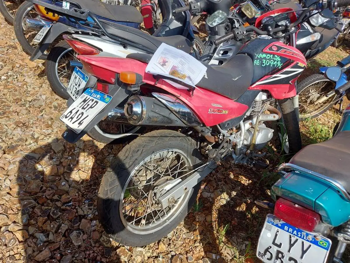 LOTE 0097