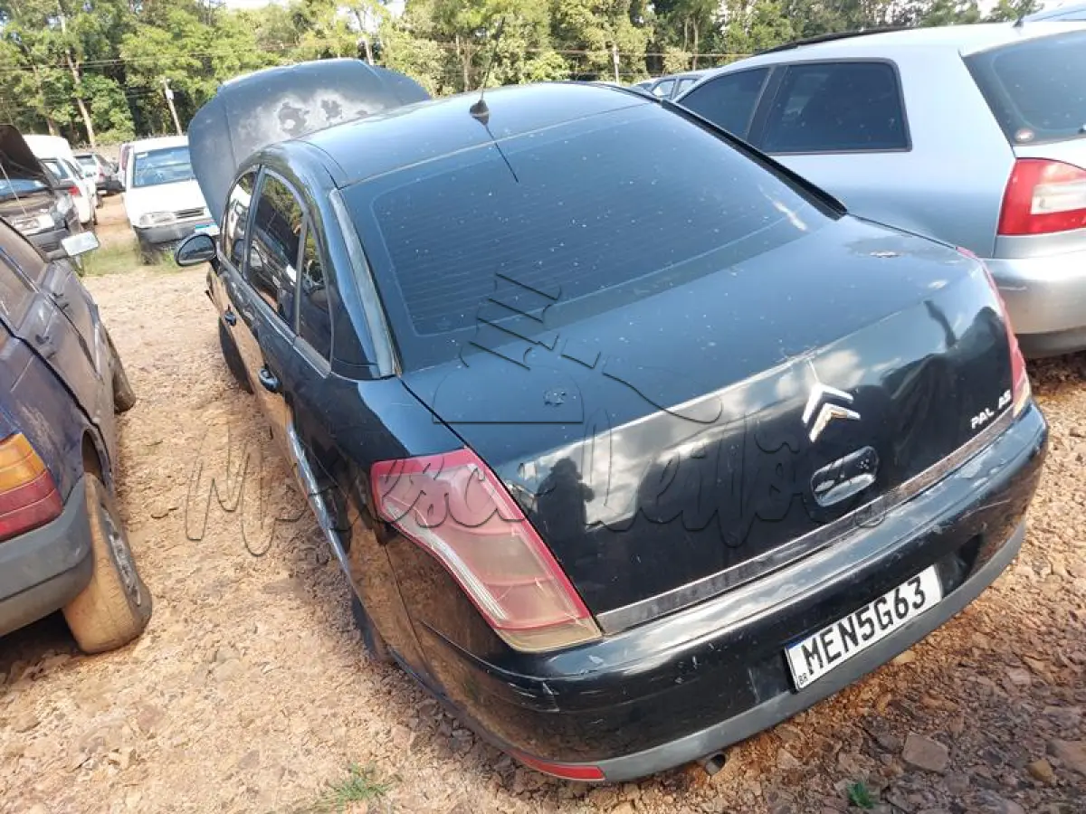 LOTE 0276
