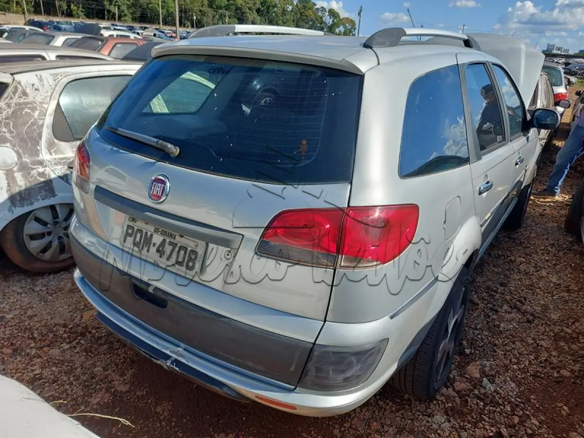 LOTE 0023