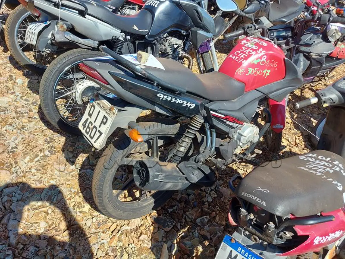 LOTE 0104
