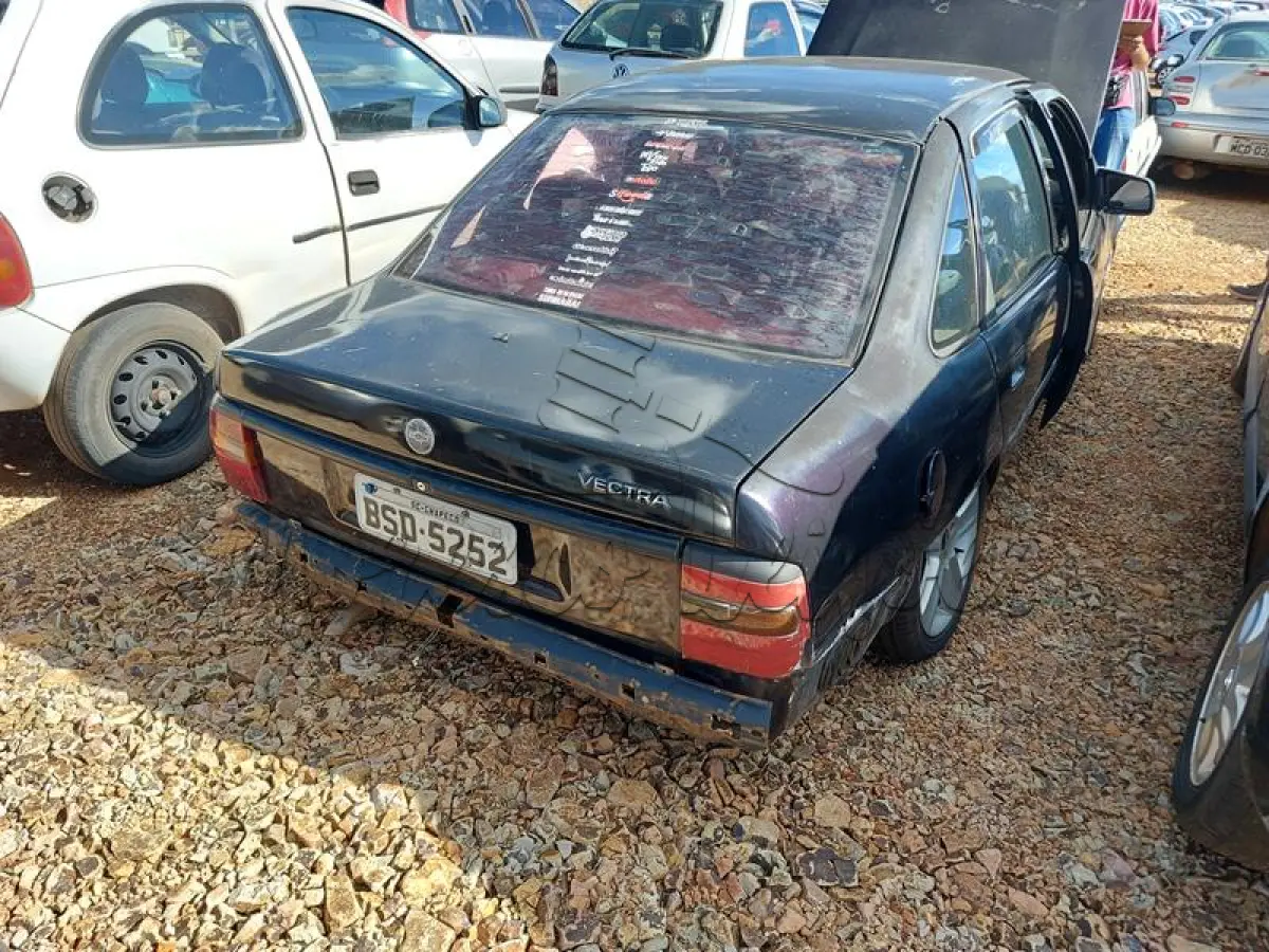 LOTE 0258