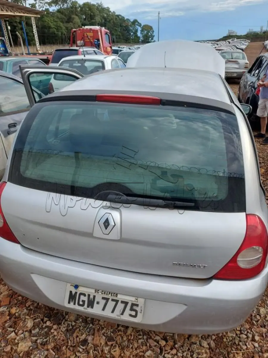 LOTE 0037