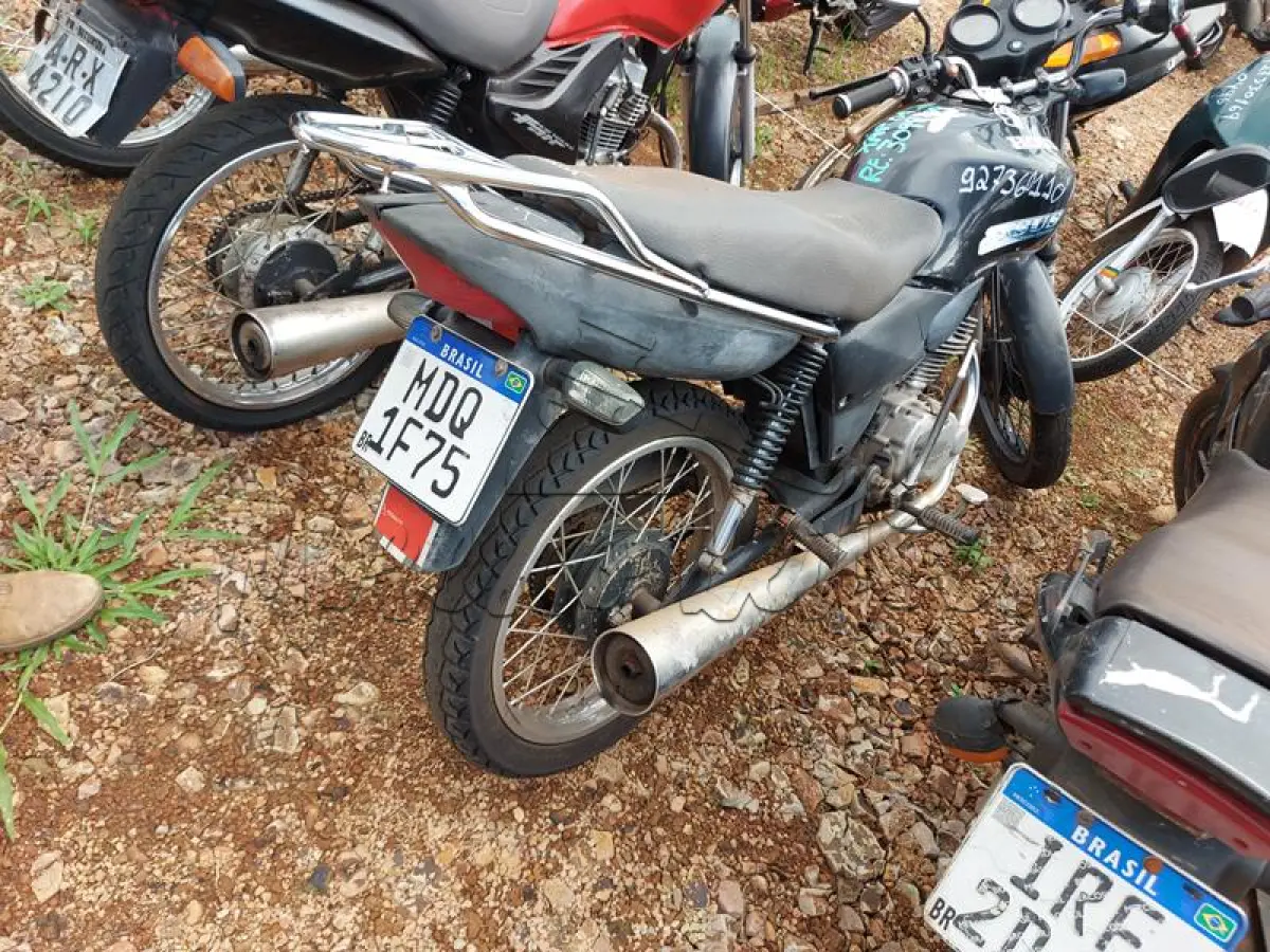 LOTE 0414
