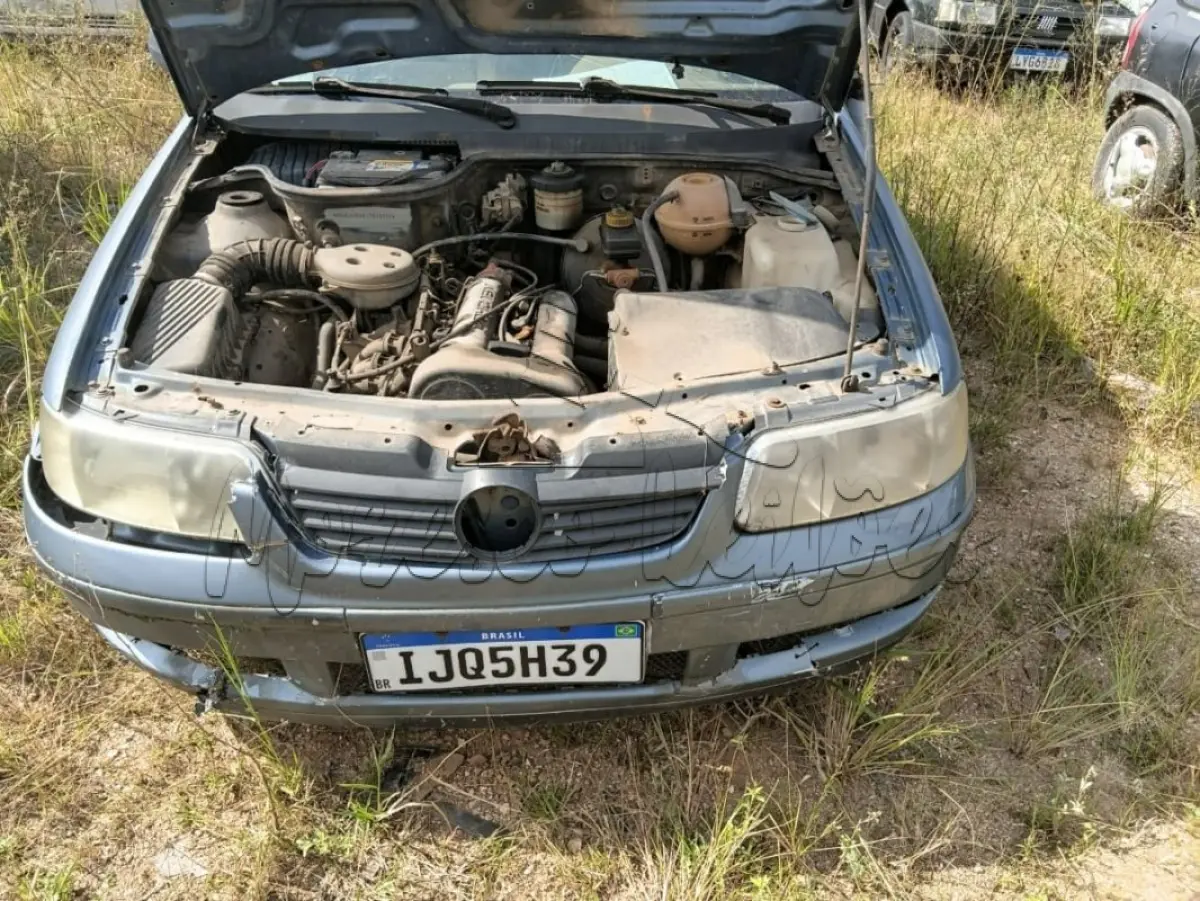 LOTE 0342
