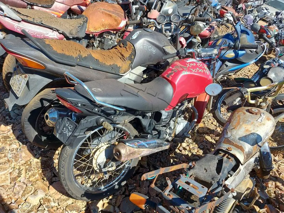 LOTE 0393