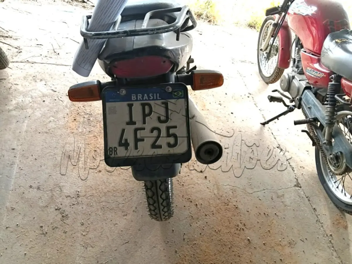 LOTE 0157
