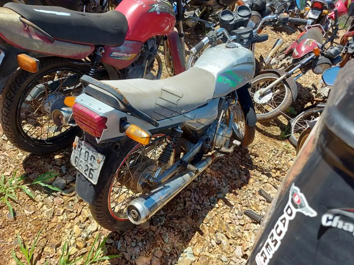 LOTE 0404