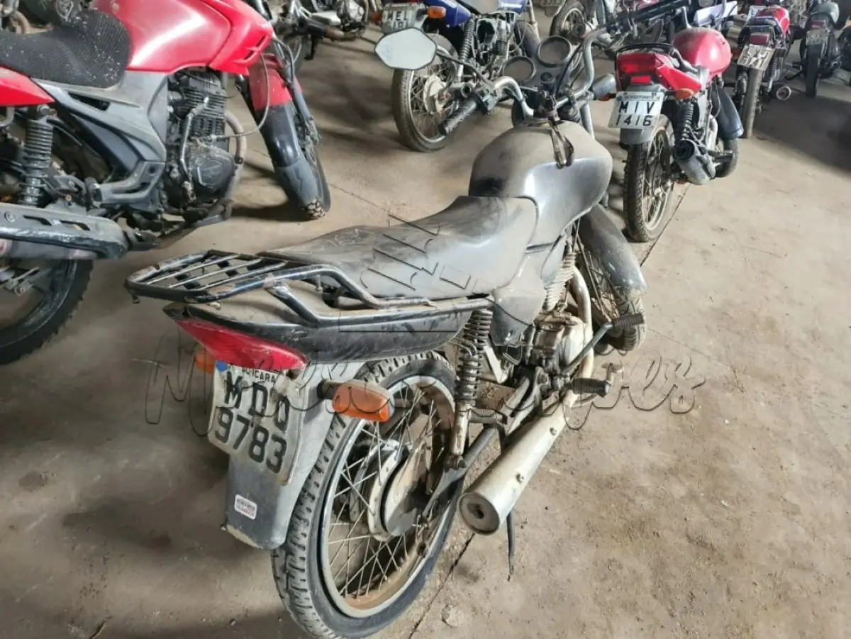 LOTE 0155