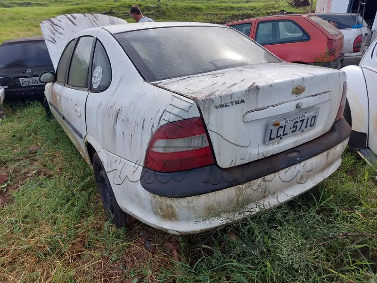 LOTE 0300