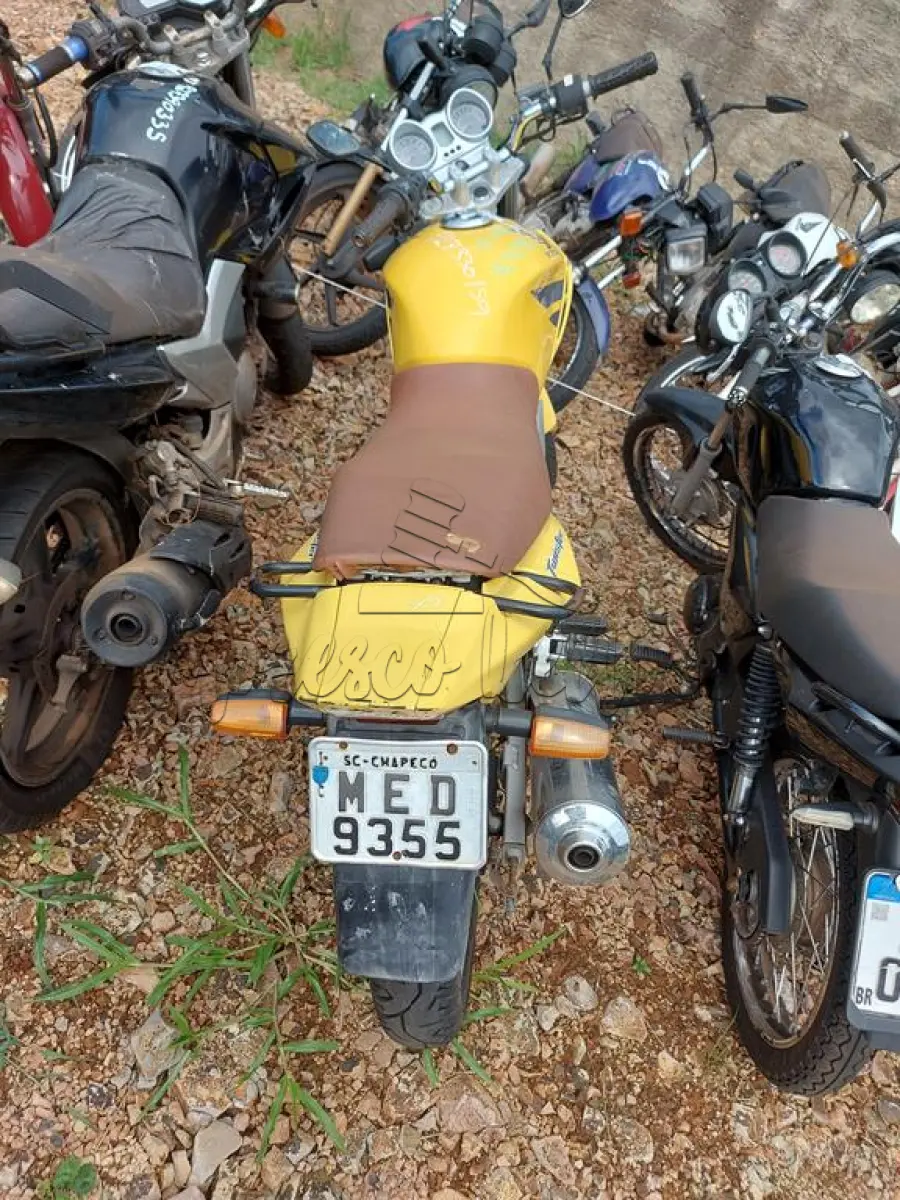 LOTE 0135