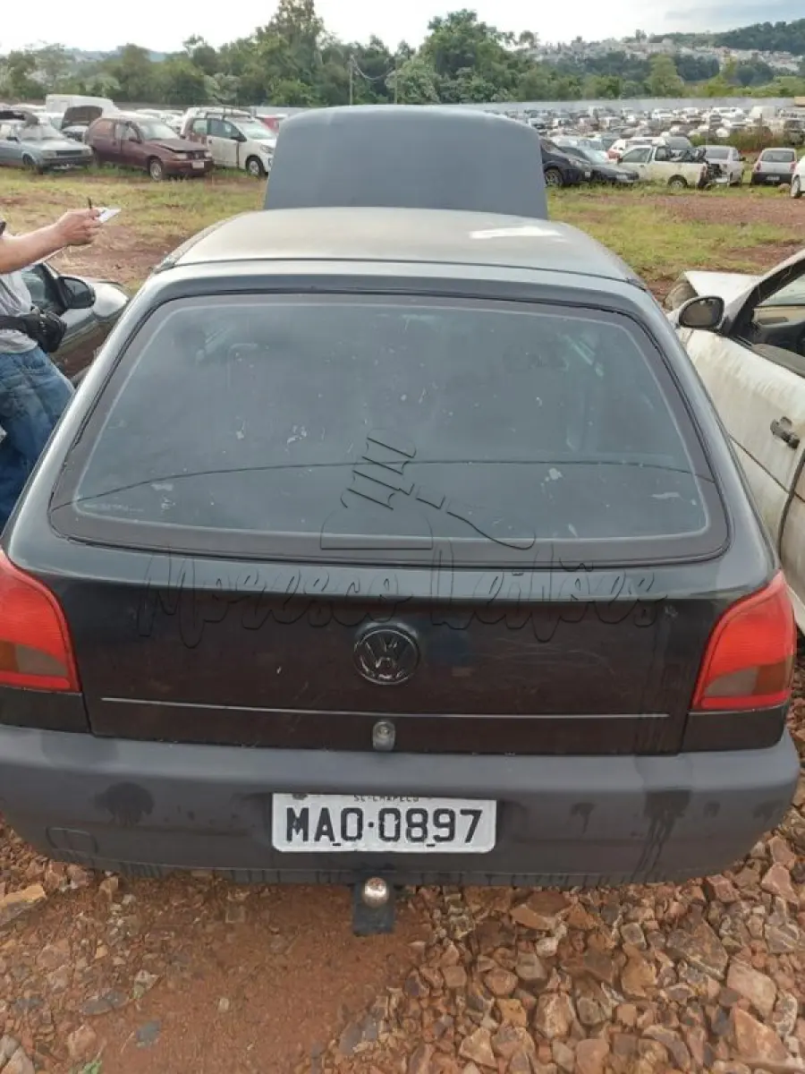 LOTE 0292