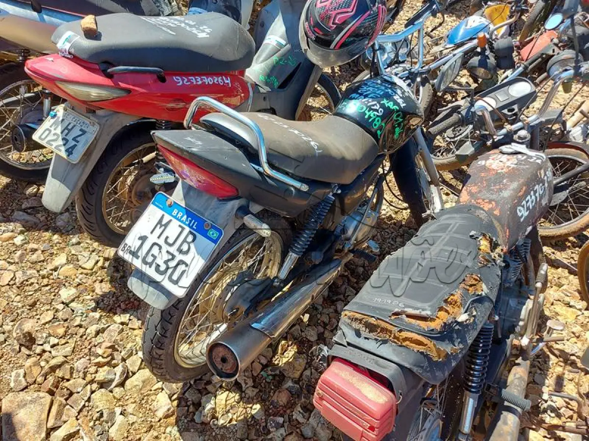 LOTE 0394
