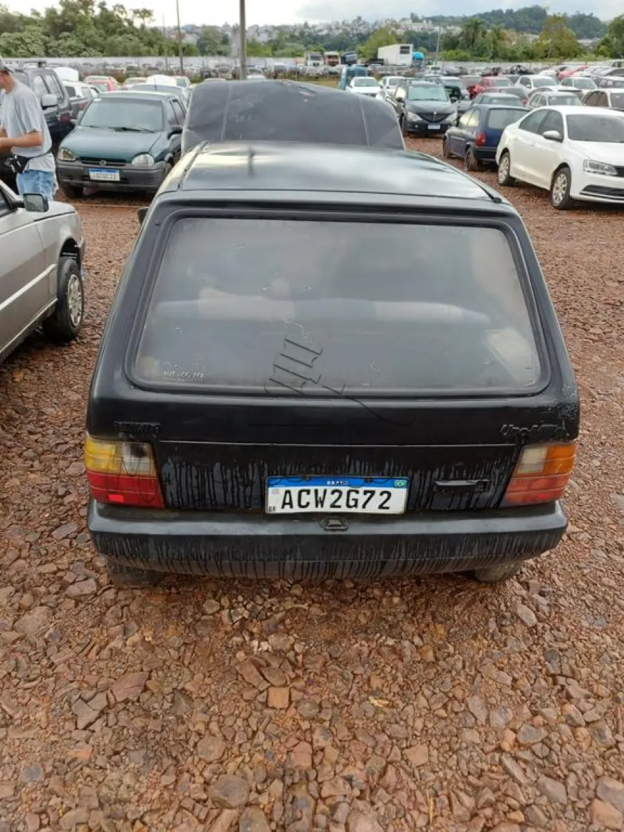 LOTE 0295