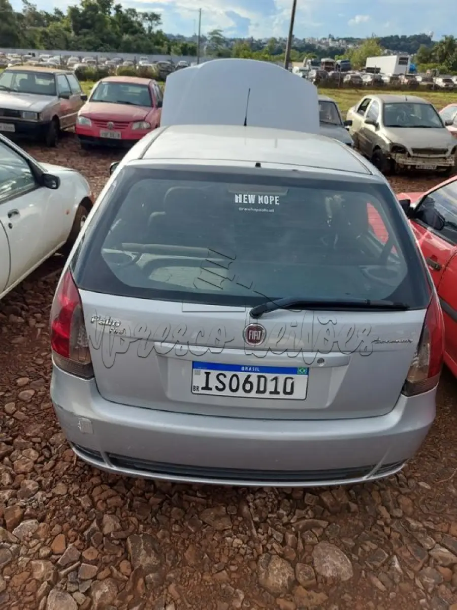 LOTE 0035