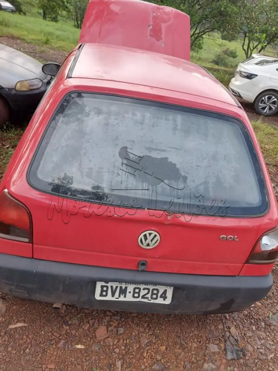 LOTE 0305