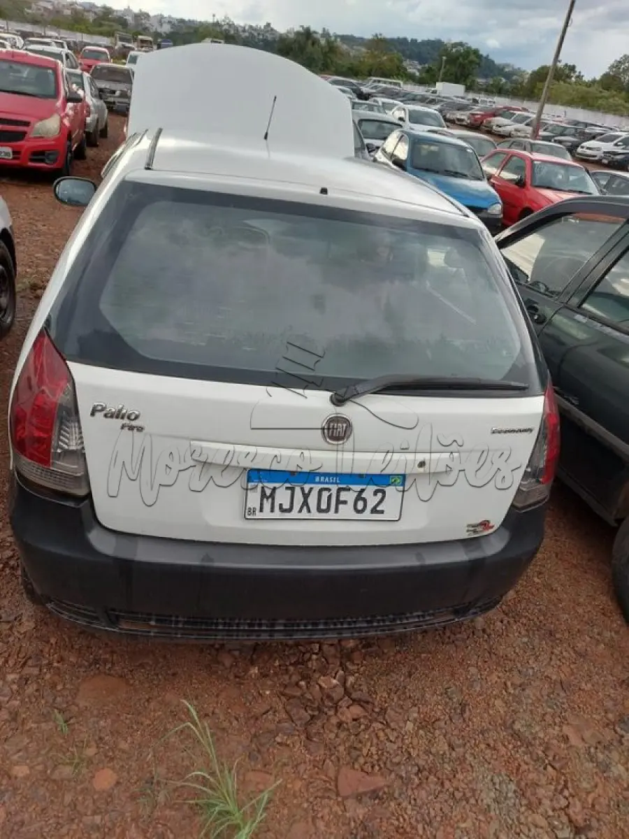 LOTE 0032