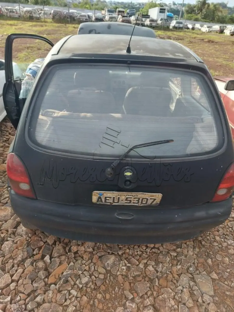 LOTE 0283