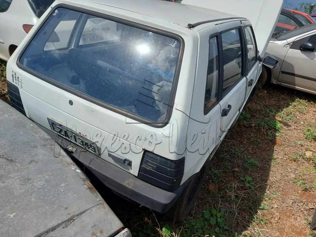 LOTE 0330