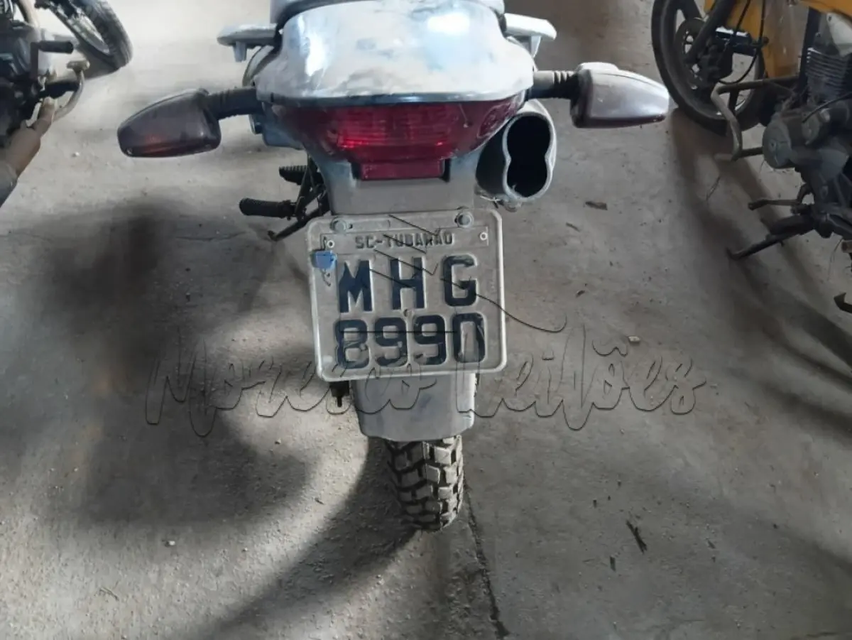 LOTE 0179