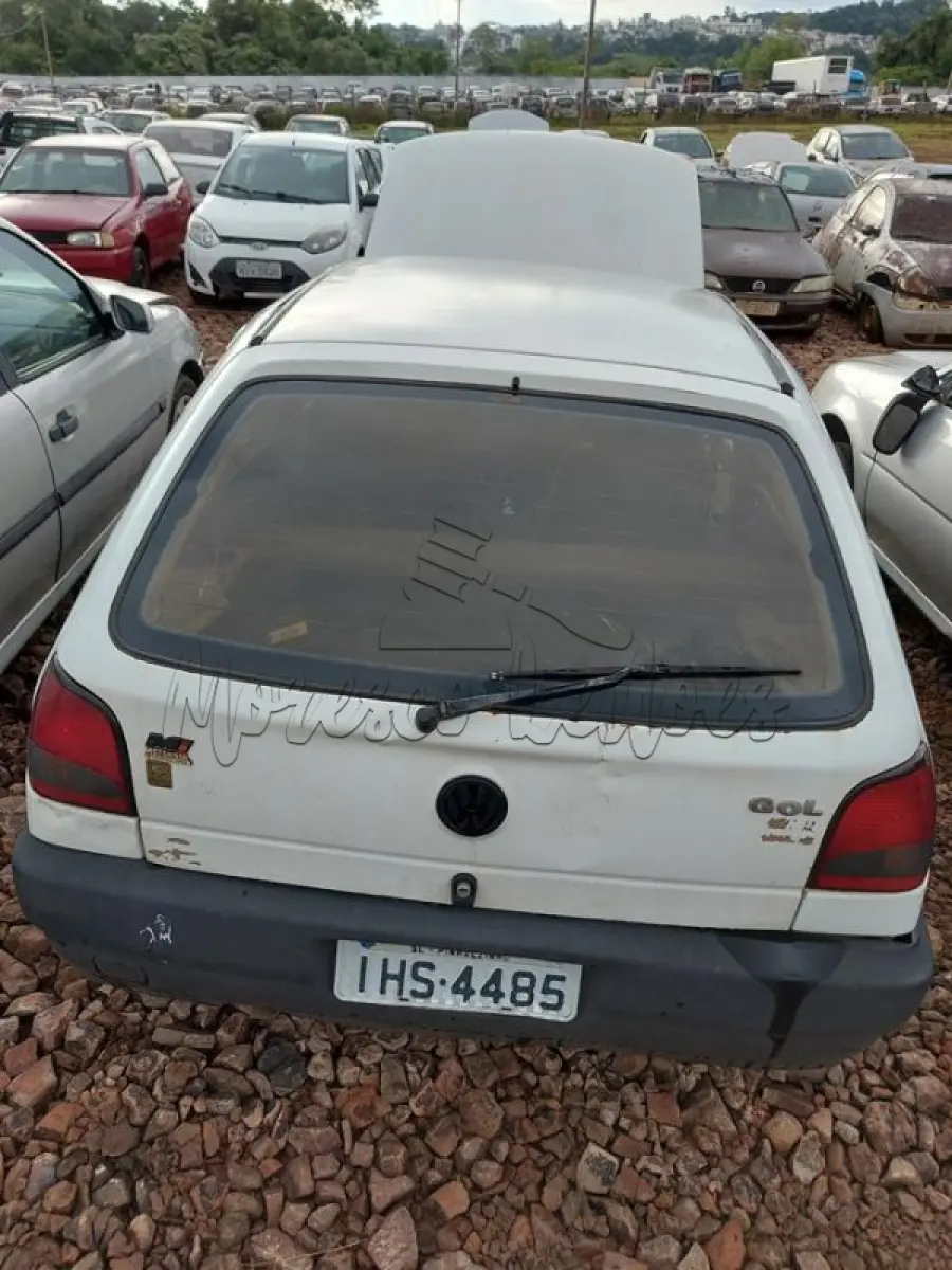 LOTE 0288