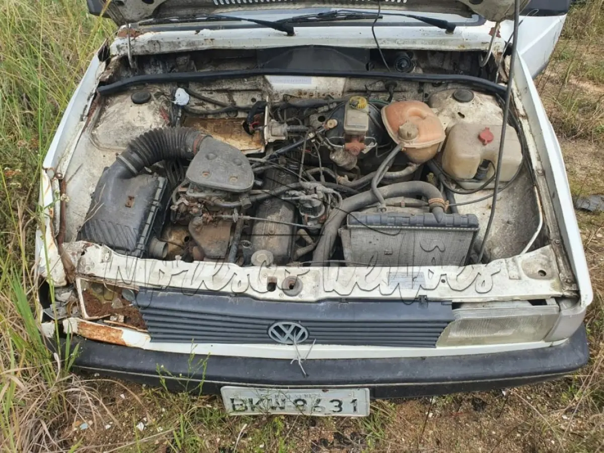 LOTE 0345