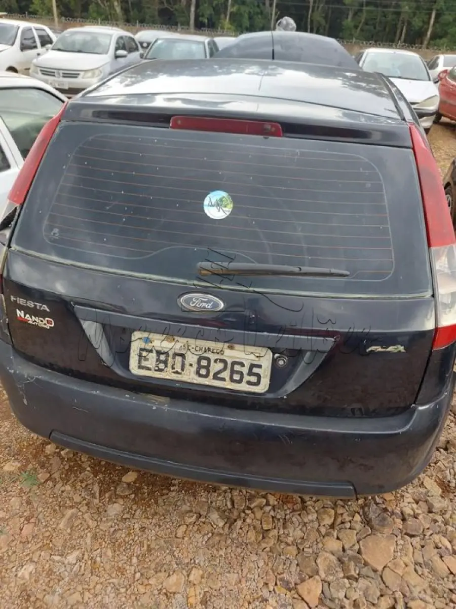 LOTE 0036