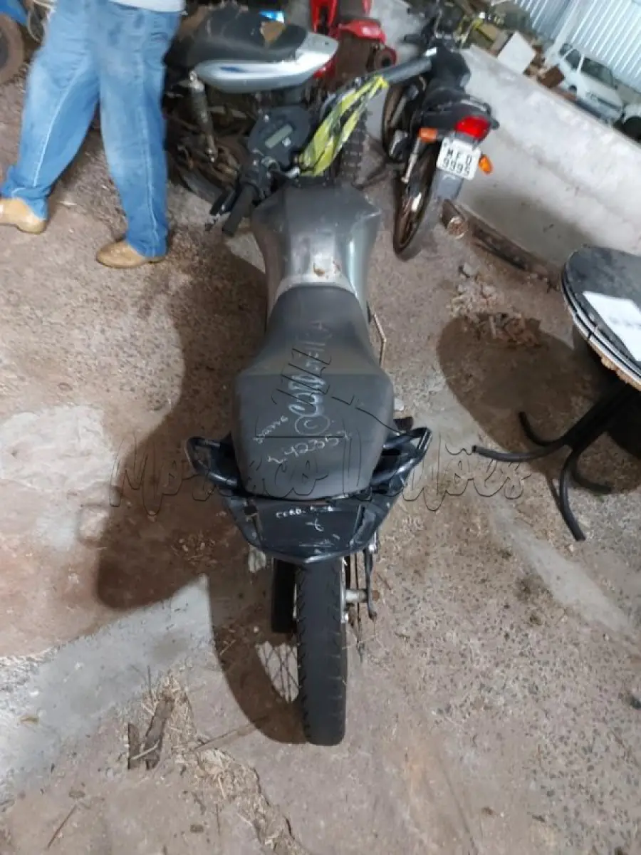 LOTE 0422