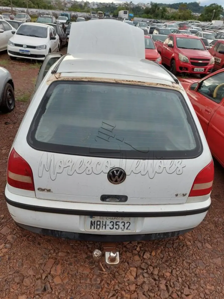 LOTE 0293
