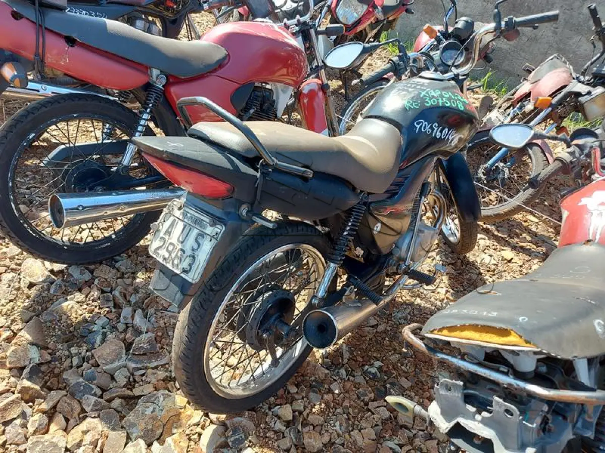 LOTE 0392